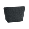 Charcoal Melange